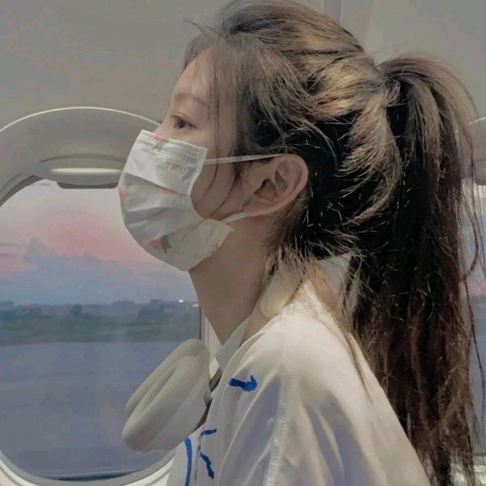 山菊