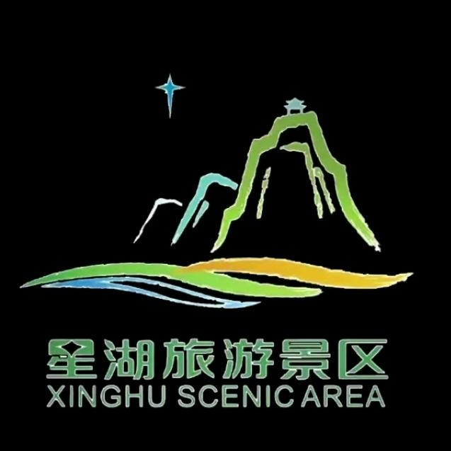 星湖up主