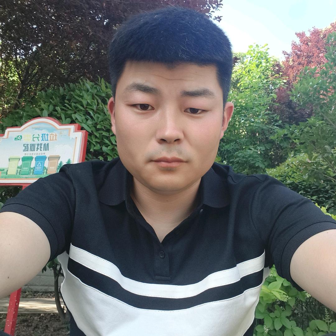 笑哥哥爱钓鱼