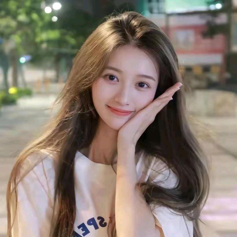 小雪姐