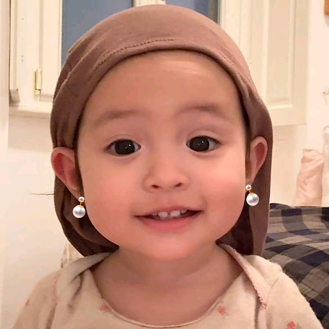 Balala