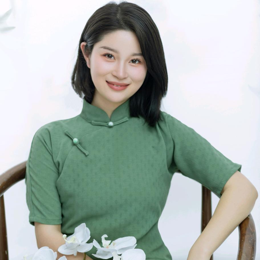 万络媞服饰旗舰店