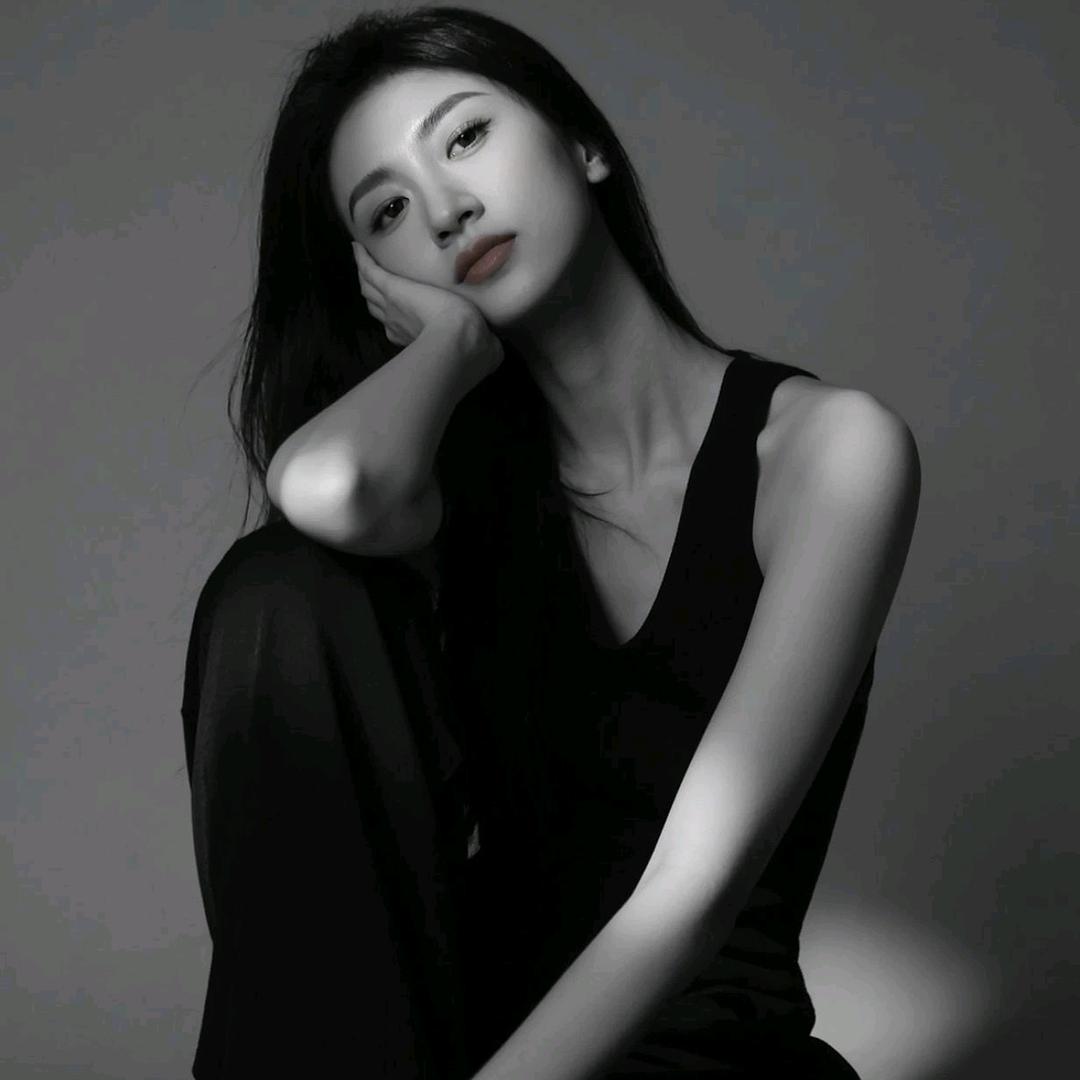 蒙奇奇