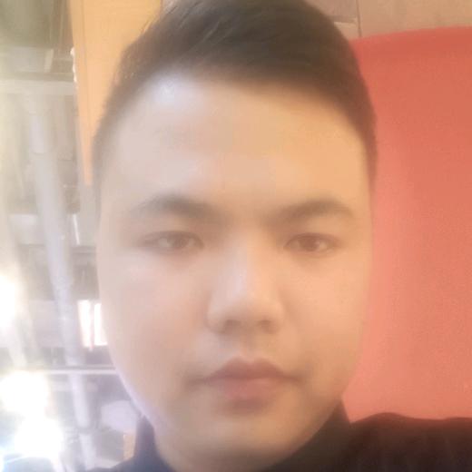 《谭庚丙》
