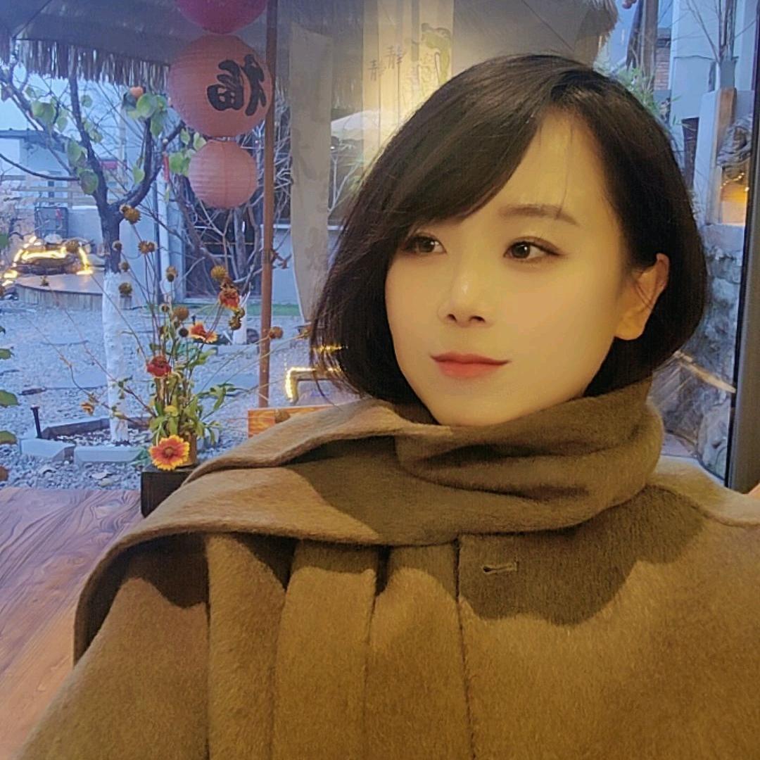 荣老师的世界