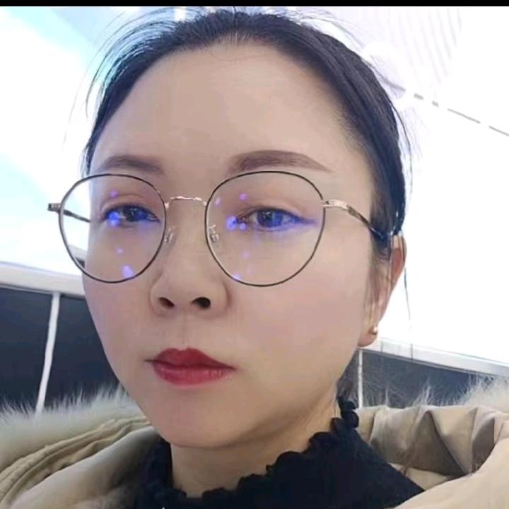 阿会