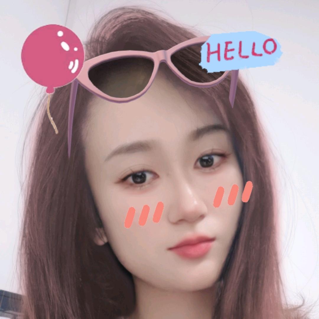 @小小婷