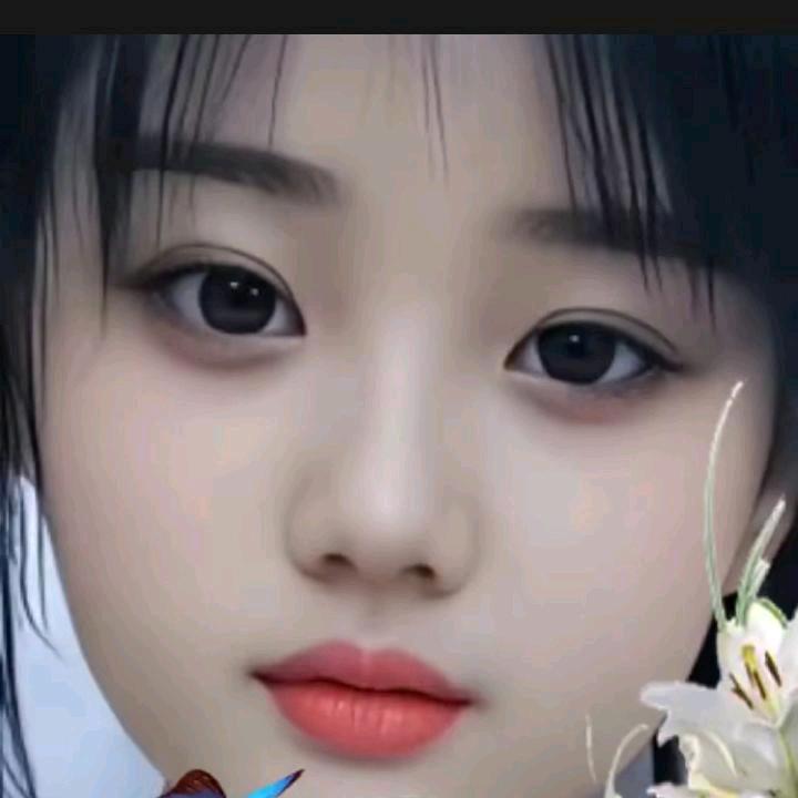玹雪丫头