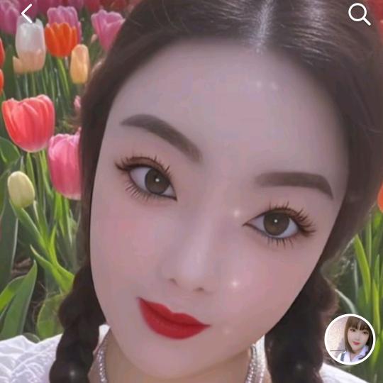 九妹.