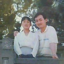 知足长乐