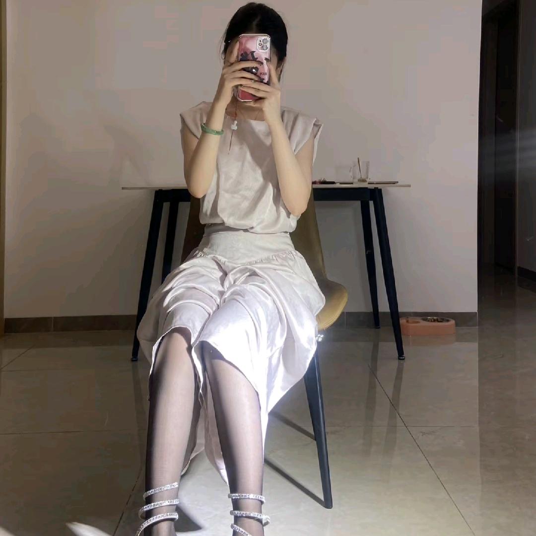 用户 184235697215