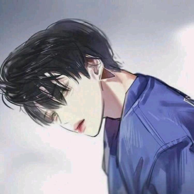 团购秒杀
