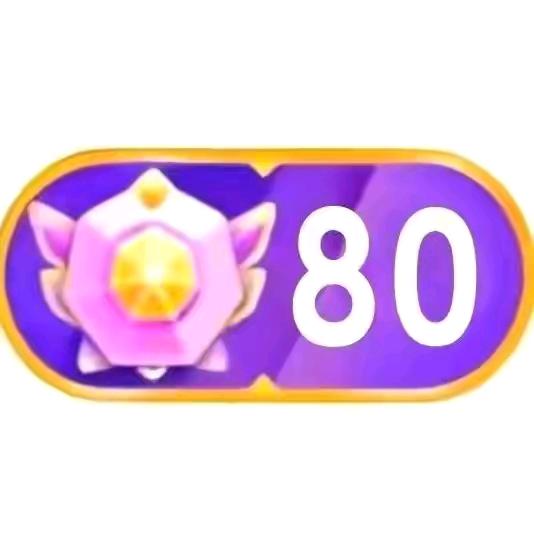 正能量小王