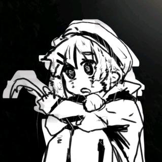 星寄熊（正义の君）