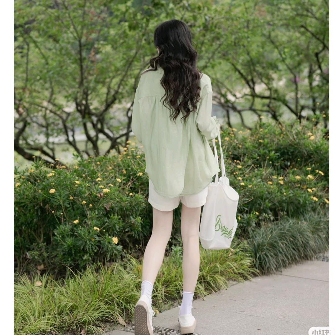 广州羊羊服装