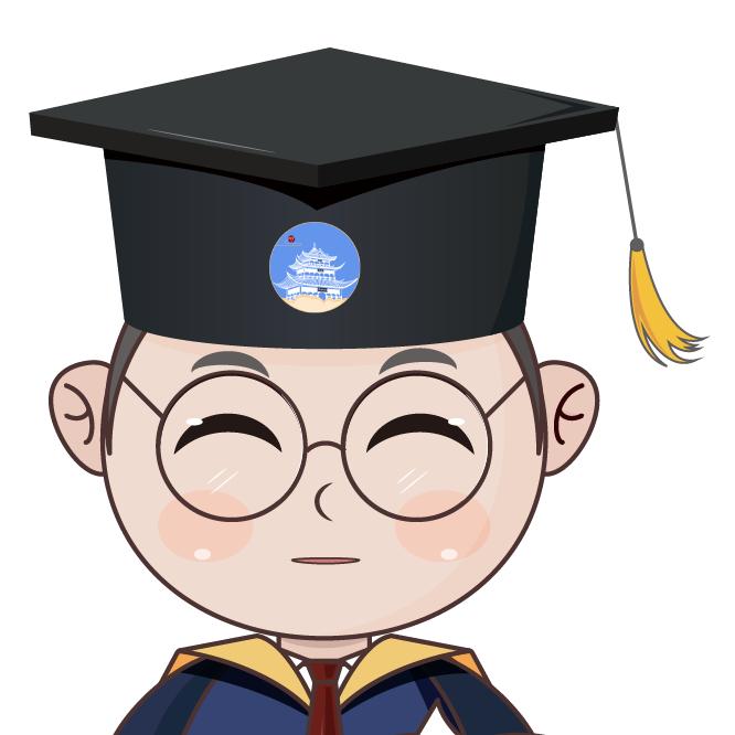文渊学术