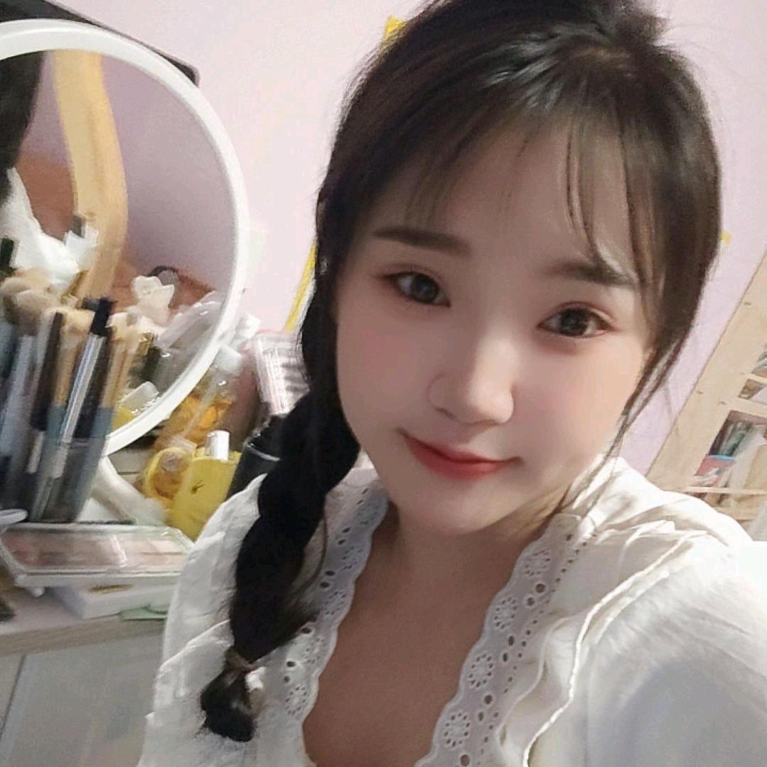 琳琳