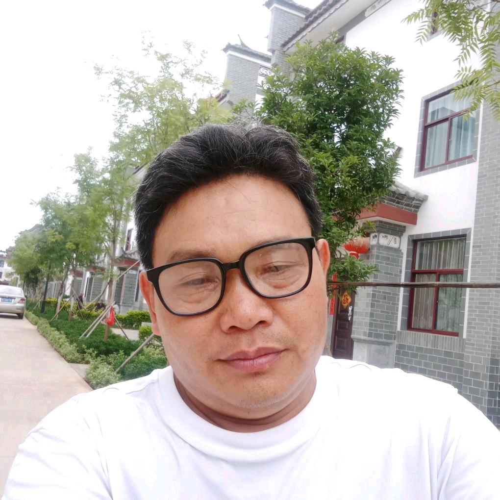 天地有眼