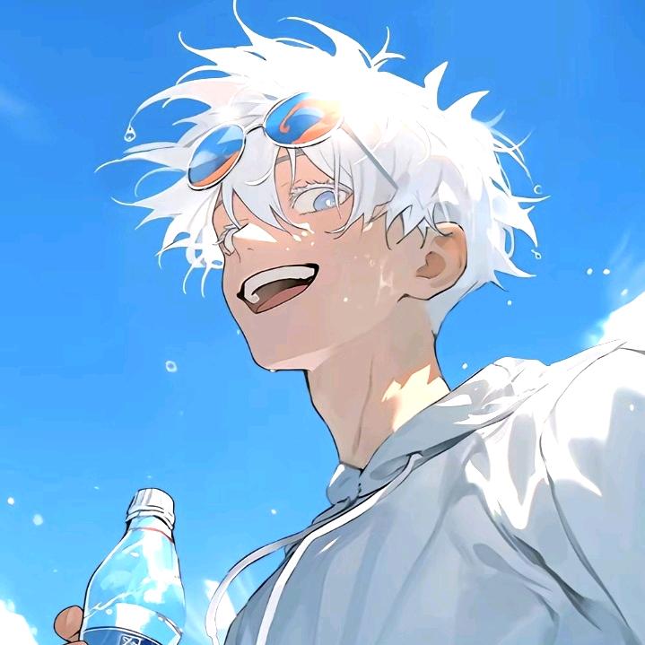 漩涡茗人