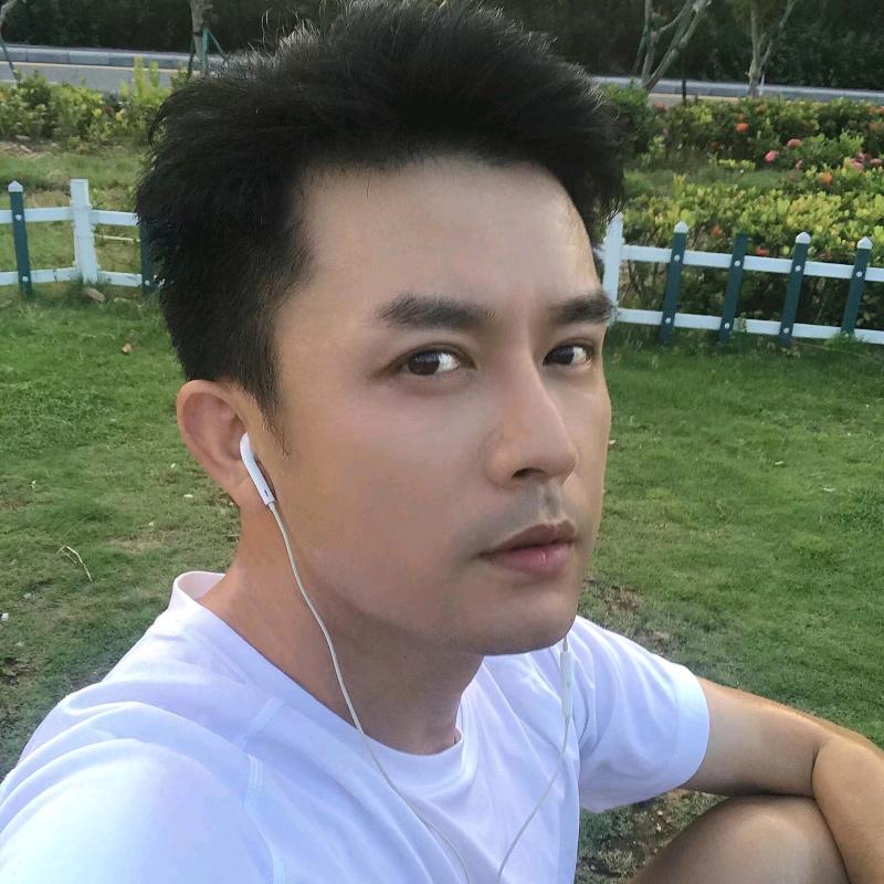 心在飞