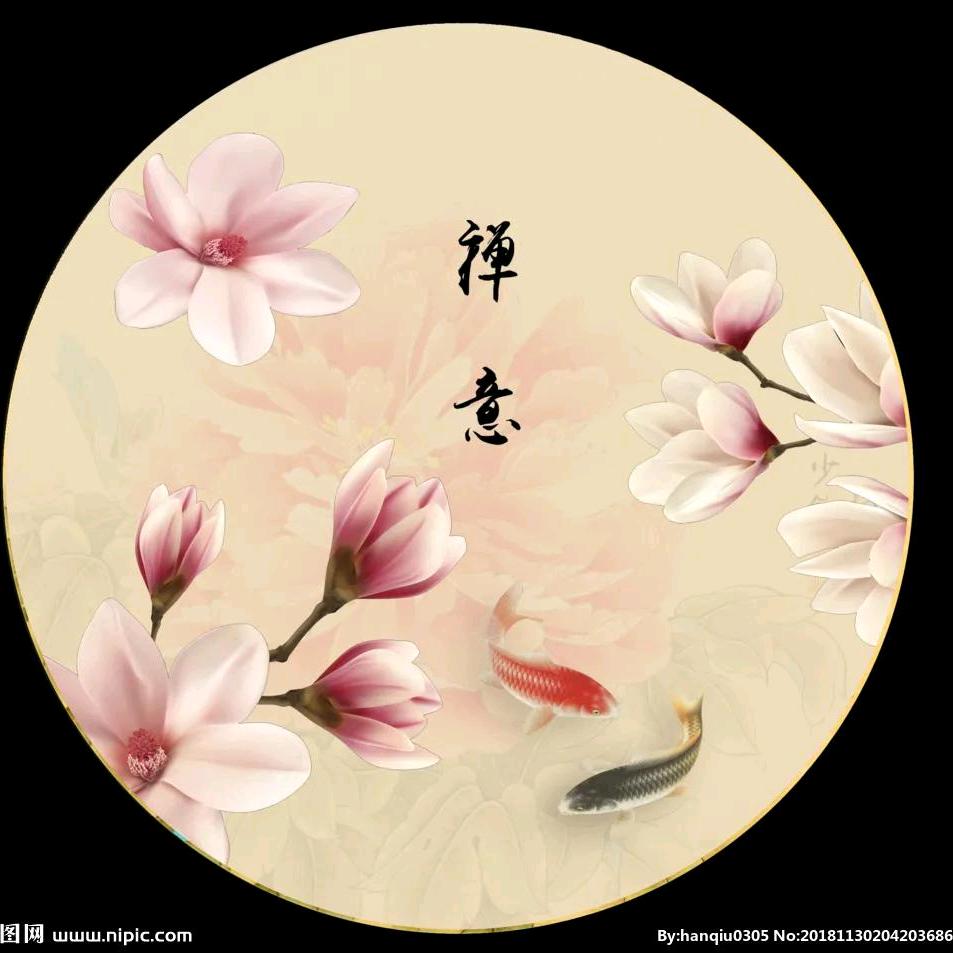 白马寺不明