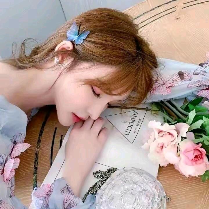 小小影视剧
