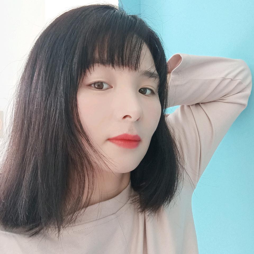 @华姐爱美食