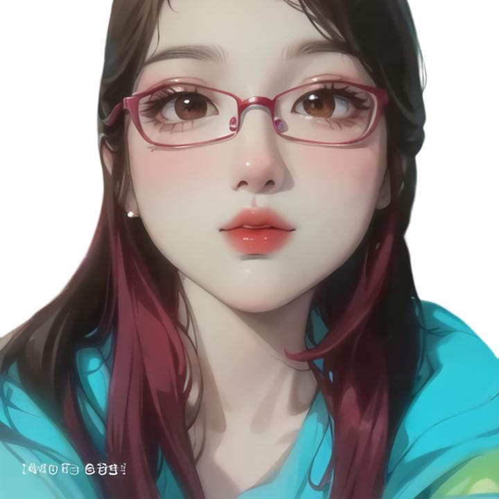 濕網齉戇饒╭(╯ε╰)╮