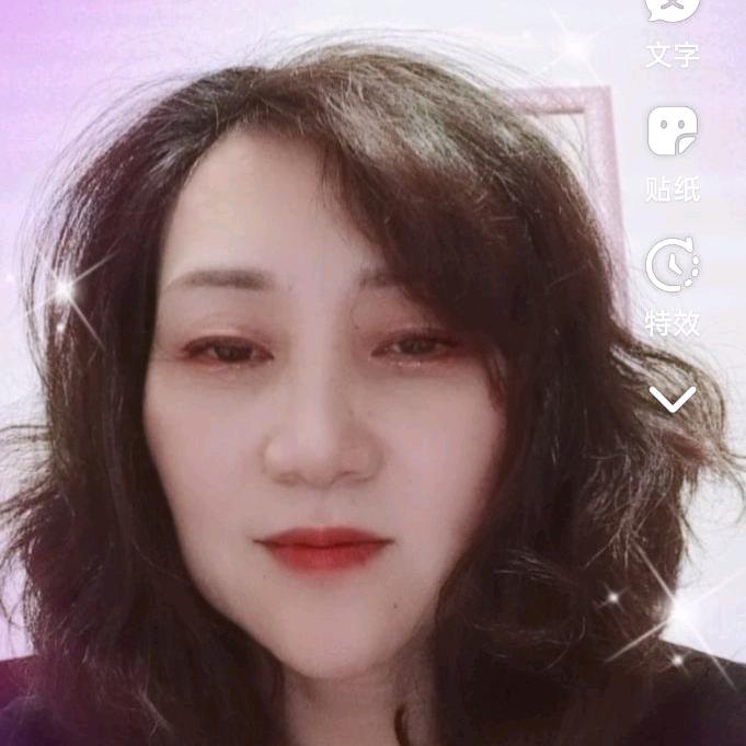 华姐精选332548220