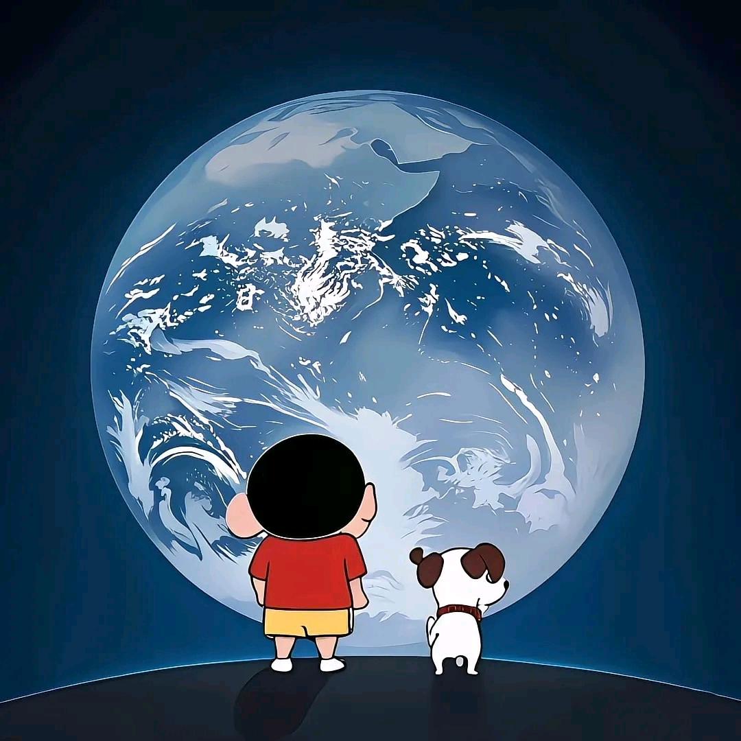 莫欺少年木有媳