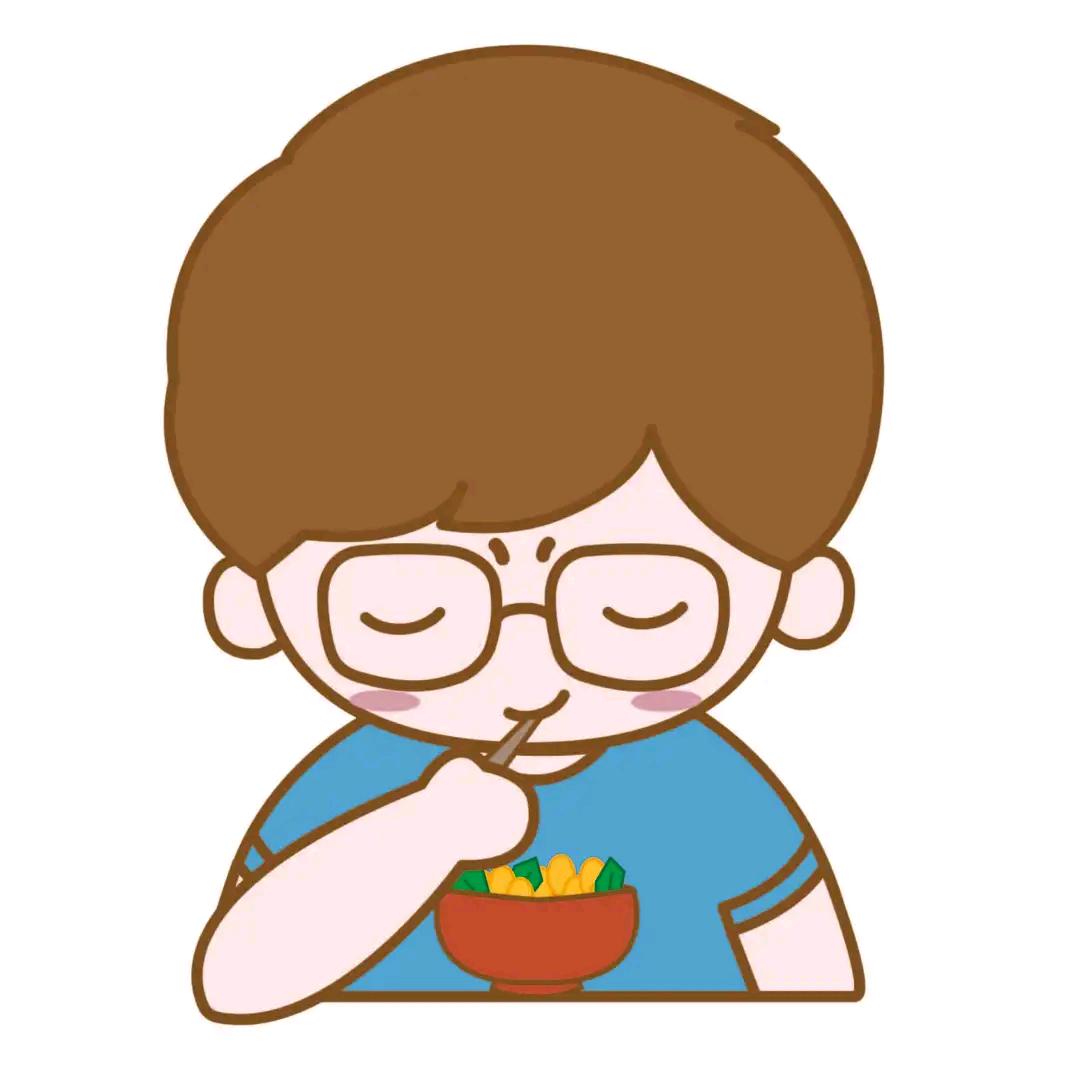 波哥哒咪叨