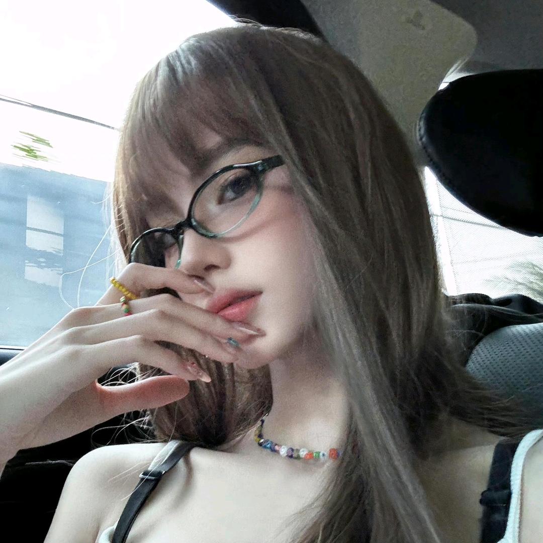 吉布利丁