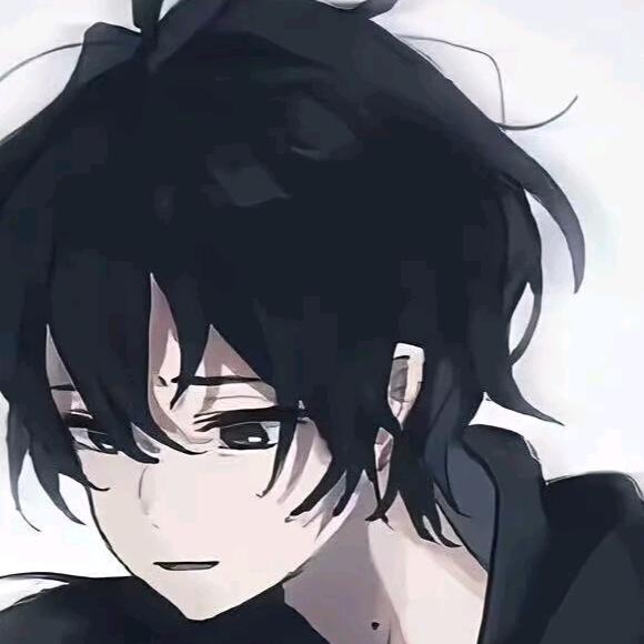 杌忘