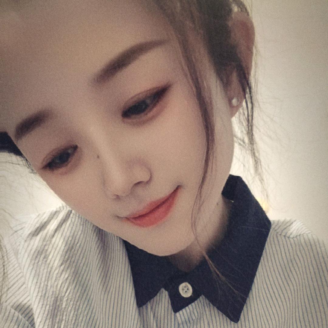 程小妞