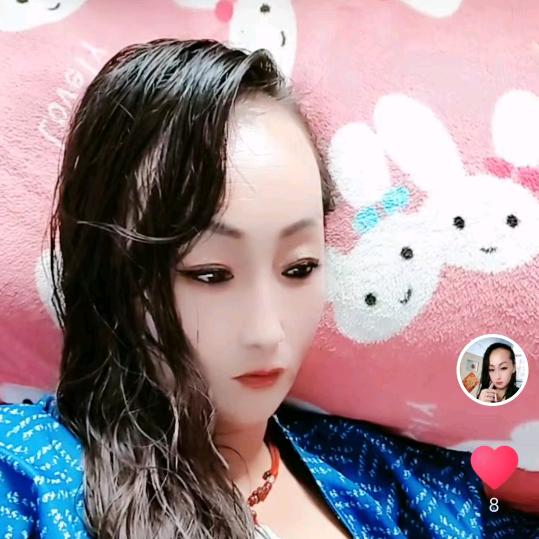 🥀快乐东北波姐