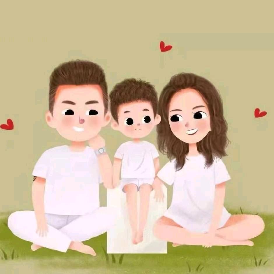 王拽拽💕