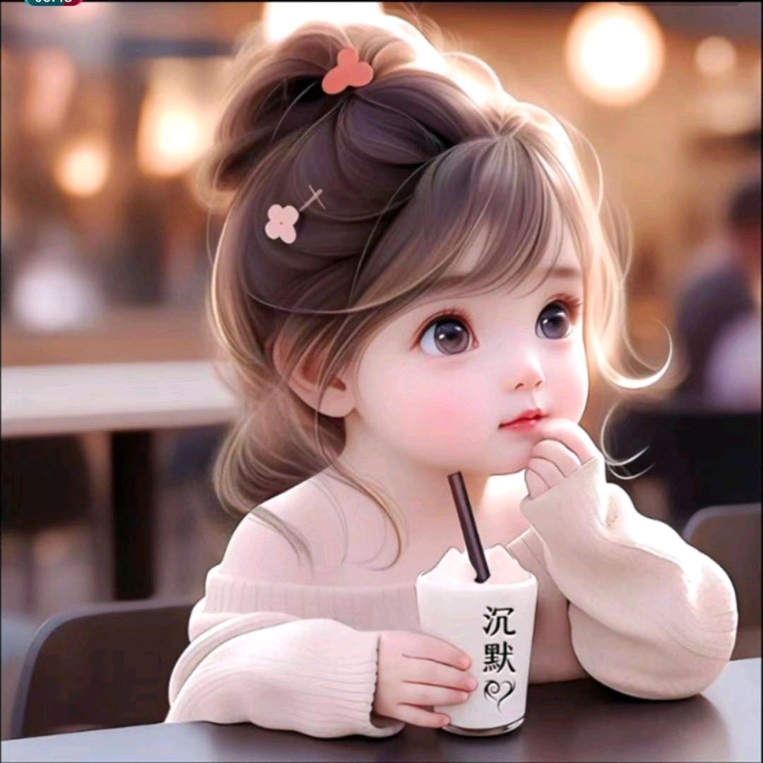 能否百货店