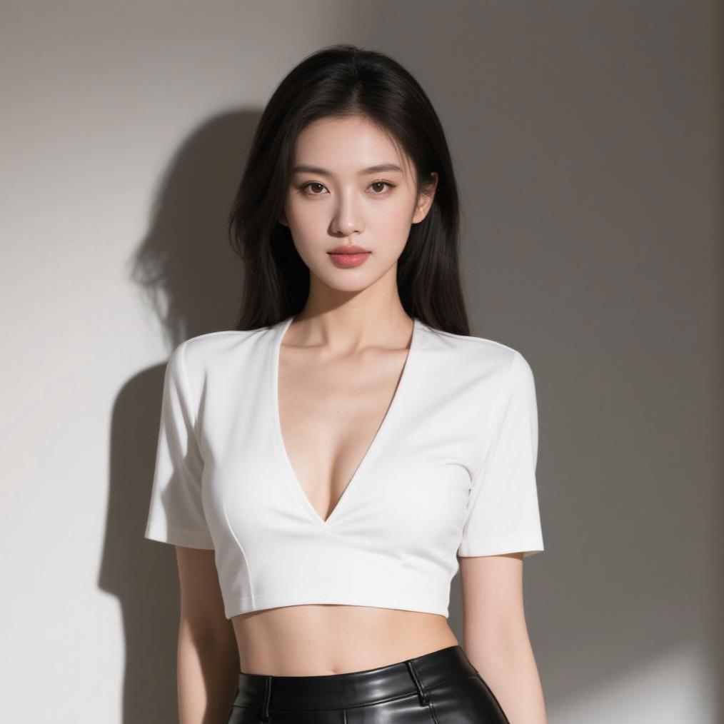 鹏鹏服装行