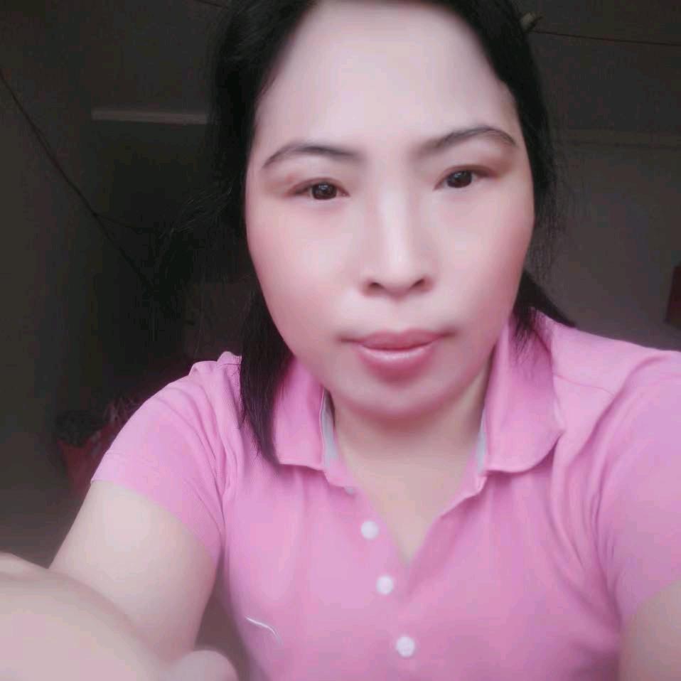 开心梦