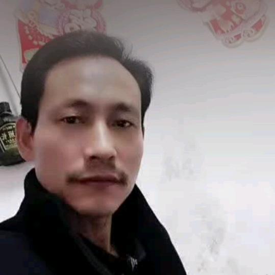 逗比超哥>与智者同行