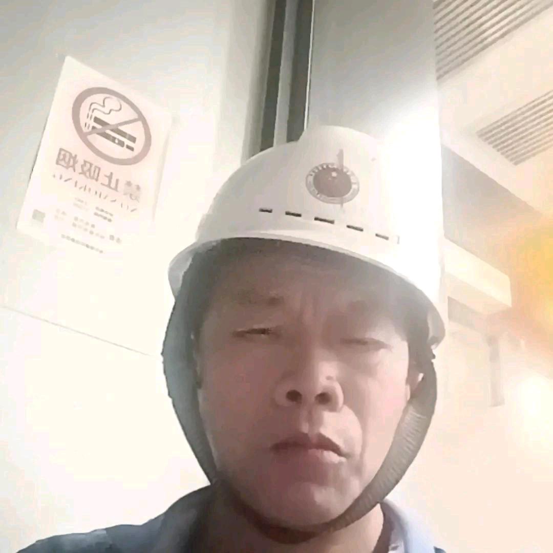 《赵楠哥》正能量