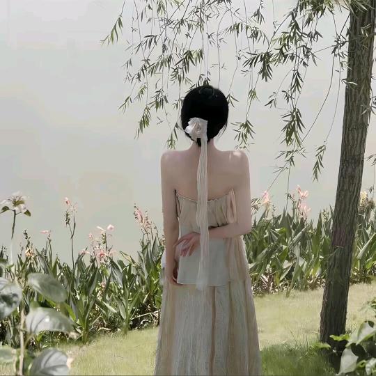 丰知意