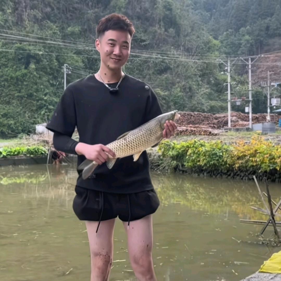 欧阳锋精选大队