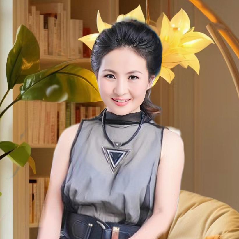 笑笑好物