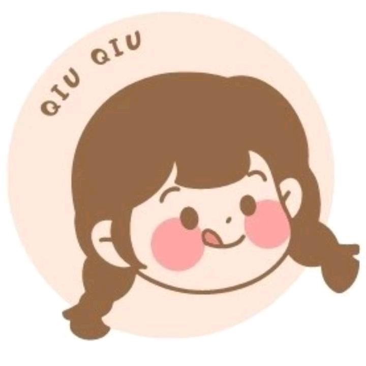 球球在浙