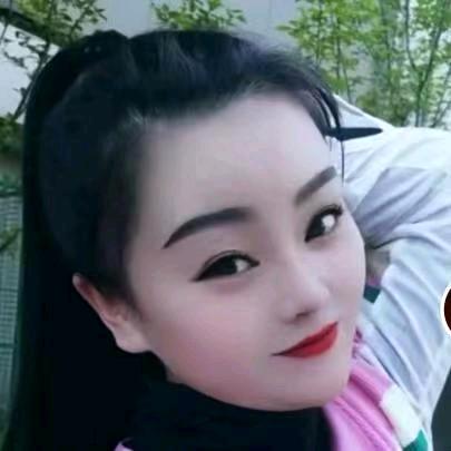 花妹（大帅锅87）