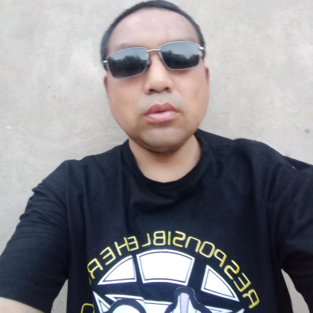 一生平安，