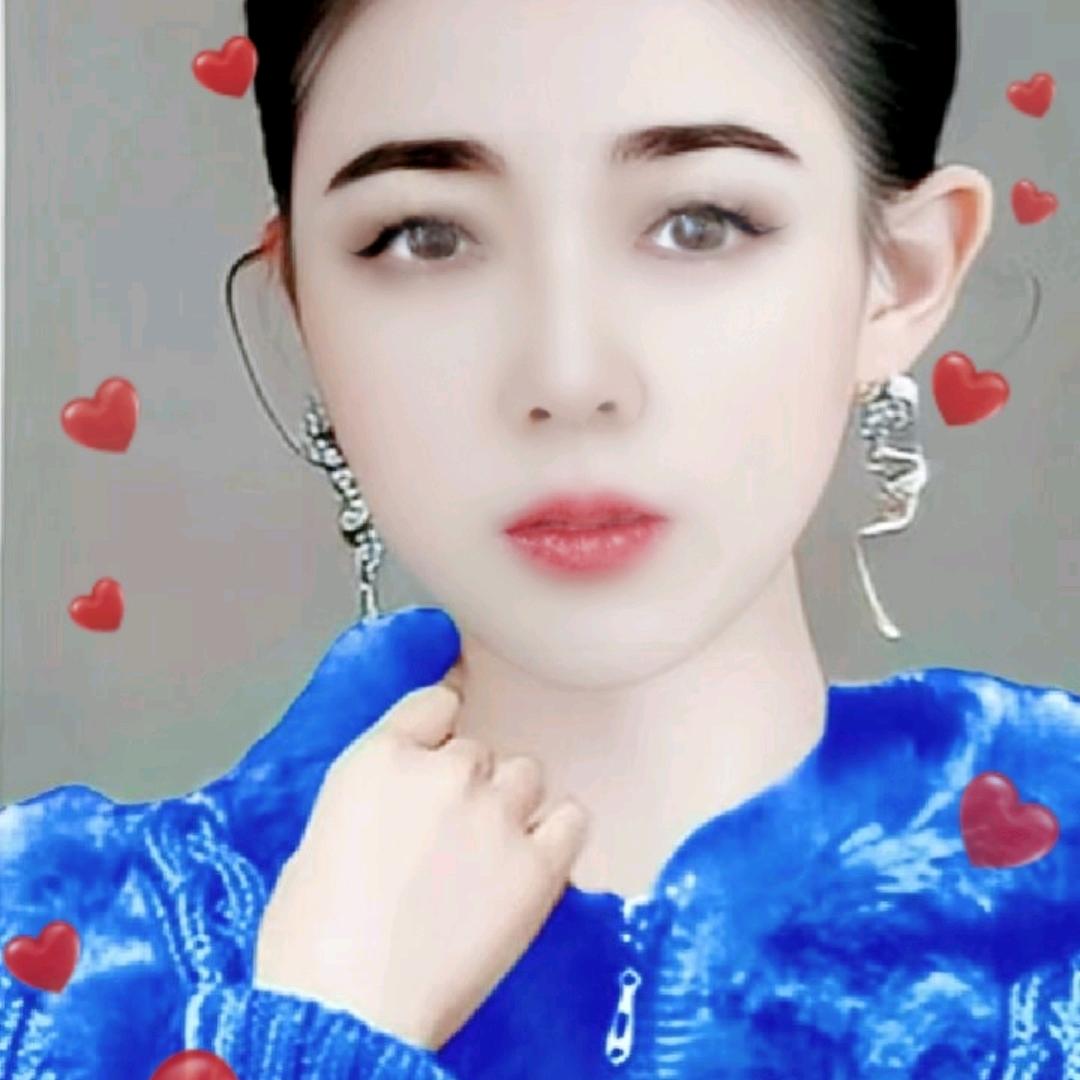 红云