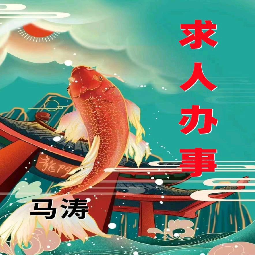 马焗言职信息咨询工作室