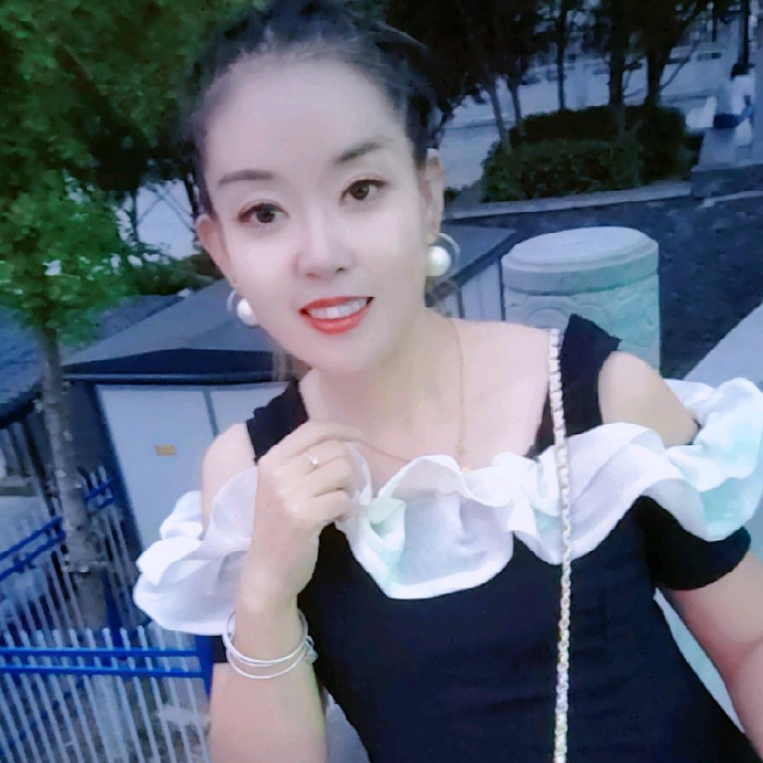 门窗之韵